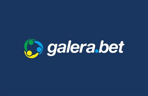 galera bet login|galera da bet.